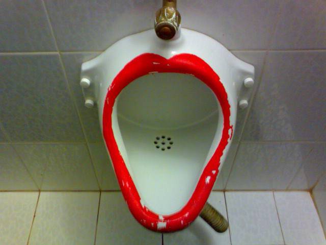 (Тема не указана) (Тема не указана)