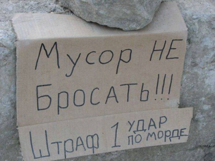 (Тема не указана) (Тема не указана)