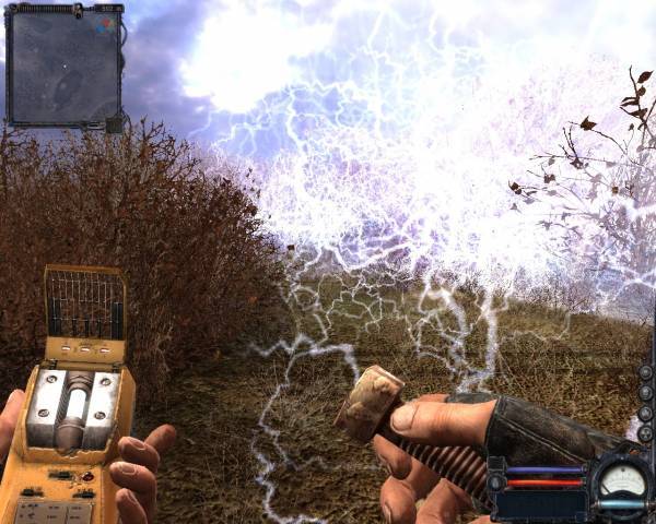 (Тема не указана) (Тема не указана)