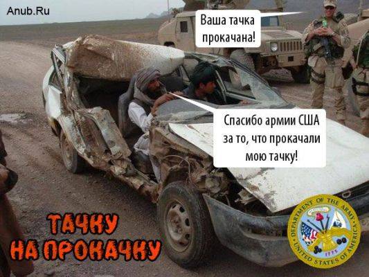 (Тема не указана) (Тема не указана)