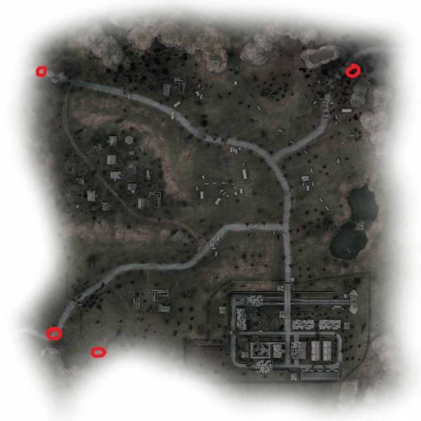 (Тема не указана) (Тема не указана)