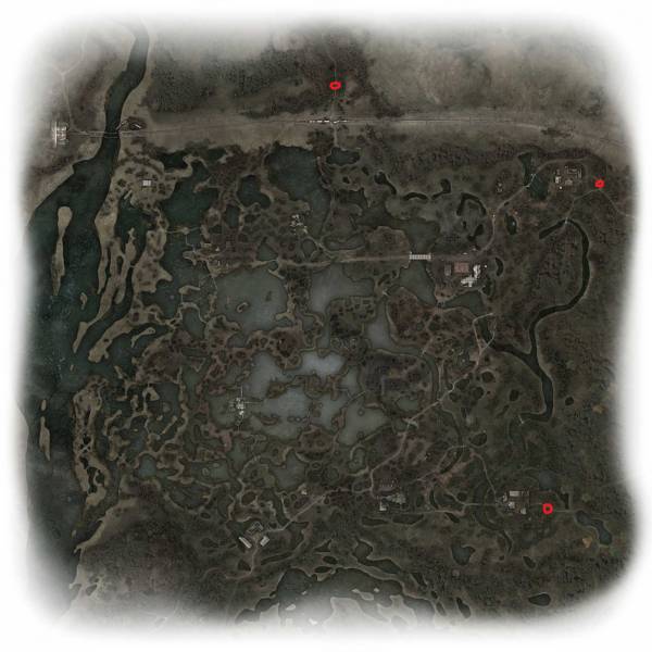 (Тема не указана) (Тема не указана)