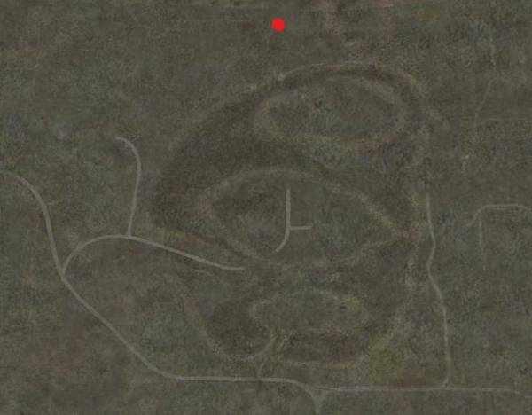 (Тема не указана) (Тема не указана)