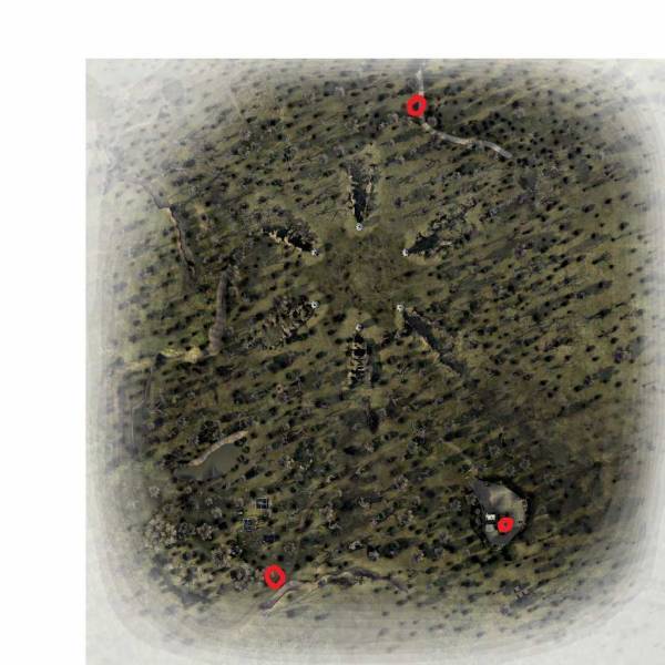 (Тема не указана) (Тема не указана)