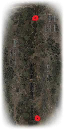 (Тема не указана) (Тема не указана)