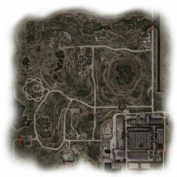 (Тема не указана) (Тема не указана)