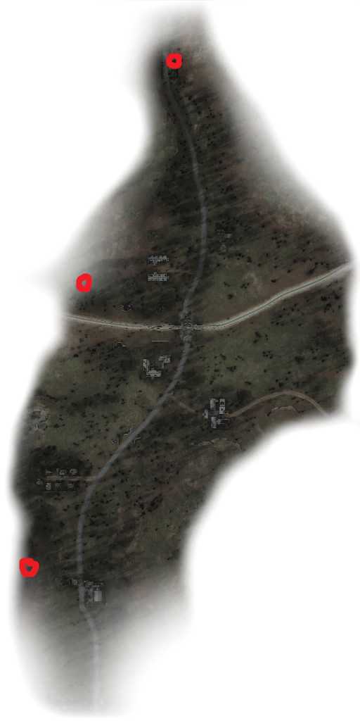 (Тема не указана) (Тема не указана)