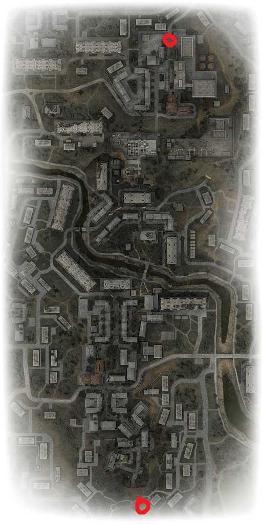 (Тема не указана) (Тема не указана)