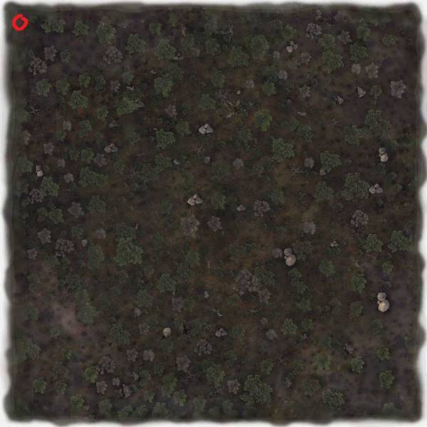 (Тема не указана) (Тема не указана)