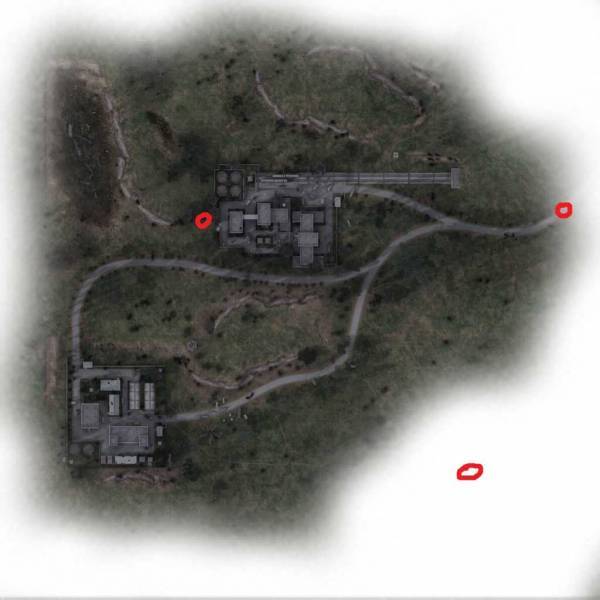 (Тема не указана) (Тема не указана)