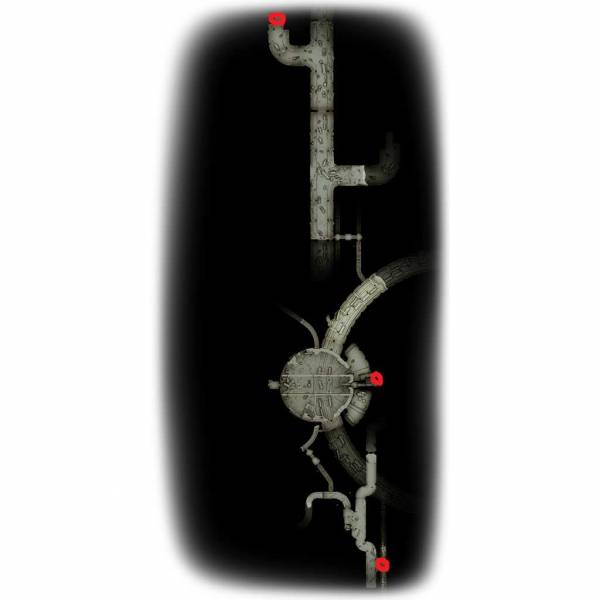 (Тема не указана) (Тема не указана)