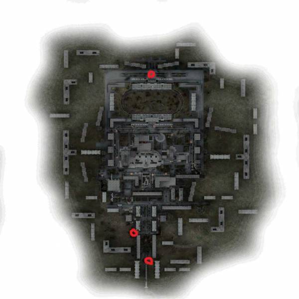 (Тема не указана) (Тема не указана)