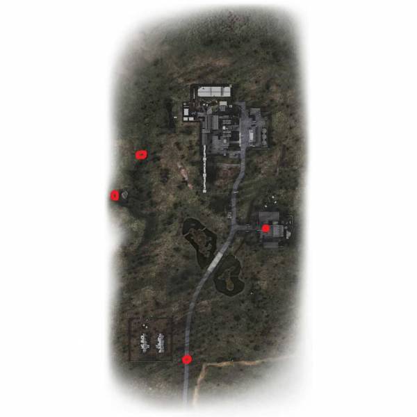 (Тема не указана) (Тема не указана)