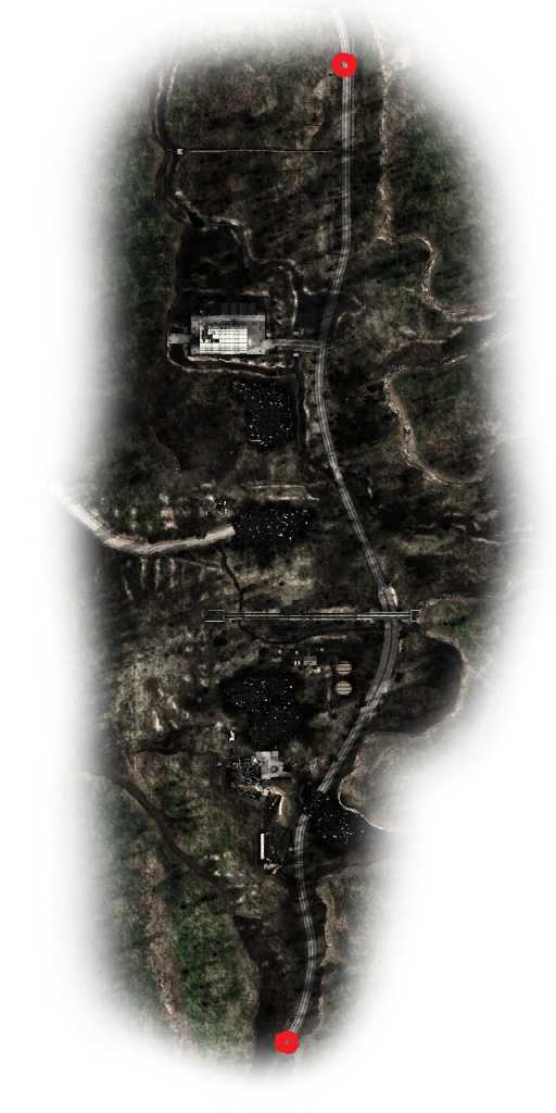 (Тема не указана) (Тема не указана)