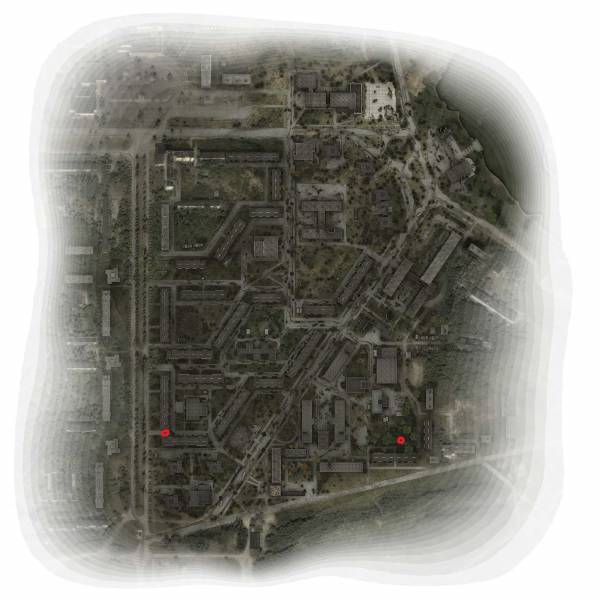 (Тема не указана) (Тема не указана)