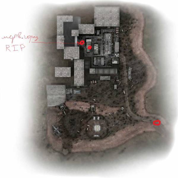 (Тема не указана) (Тема не указана)