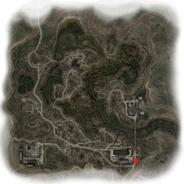 (Тема не указана) (Тема не указана)