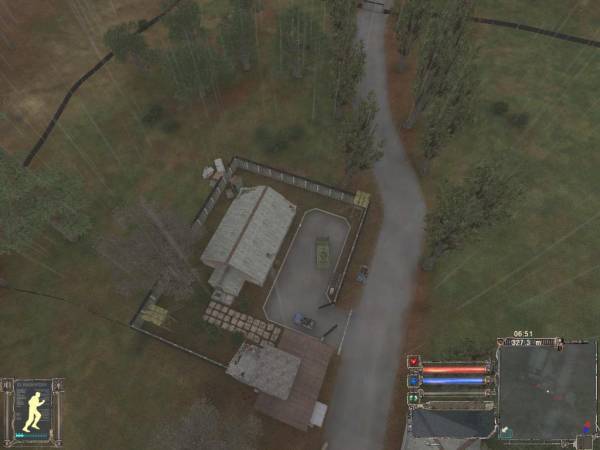 (Тема не указана)