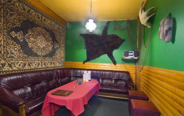 (Тема не указана) (Тема не указана)