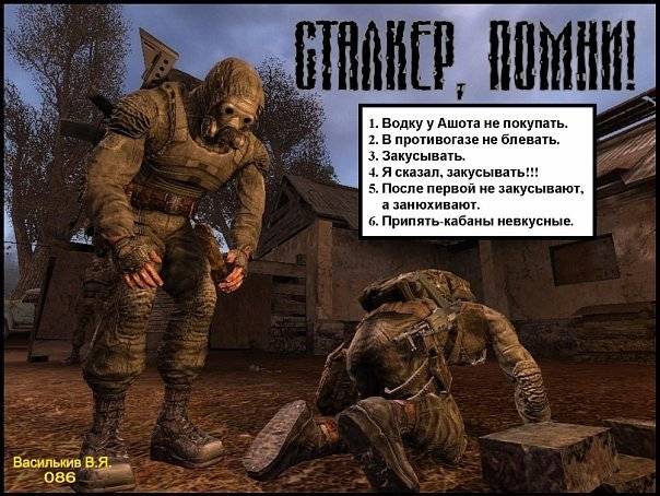 (Тема не указана) (Тема не указана)