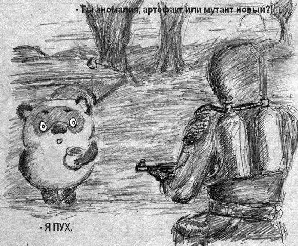 (Тема не указана) (Тема не указана)