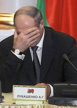 (Тема не указана)