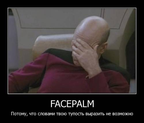 (Тема не указана) (Тема не указана)