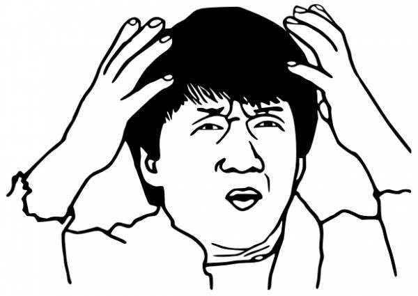 (Тема не указана) (Тема не указана)