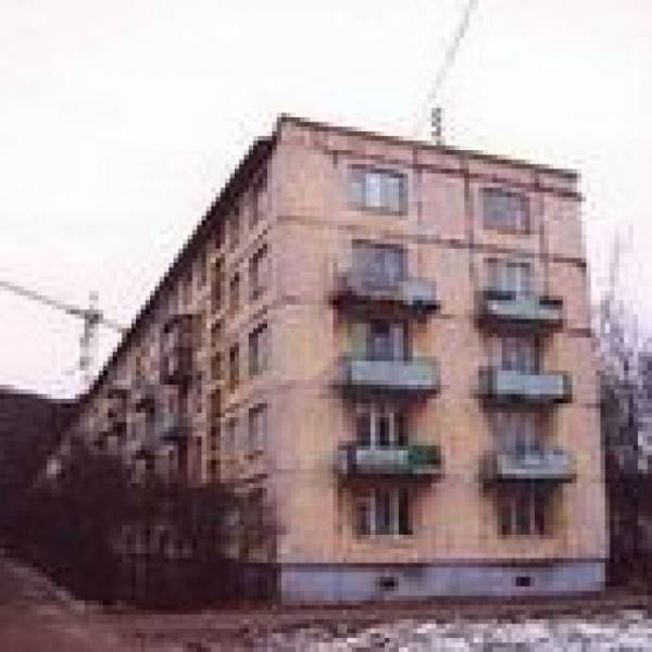 (Тема не указана) (Тема не указана)