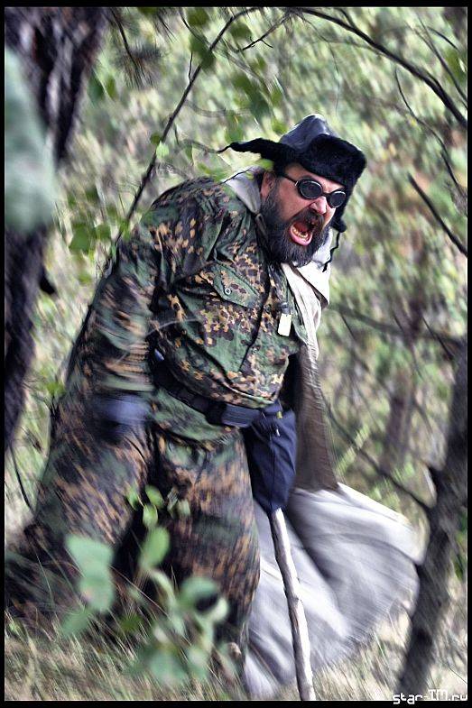 (Тема не указана) (Тема не указана)