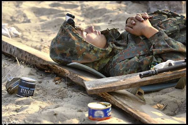 (Тема не указана) (Тема не указана)