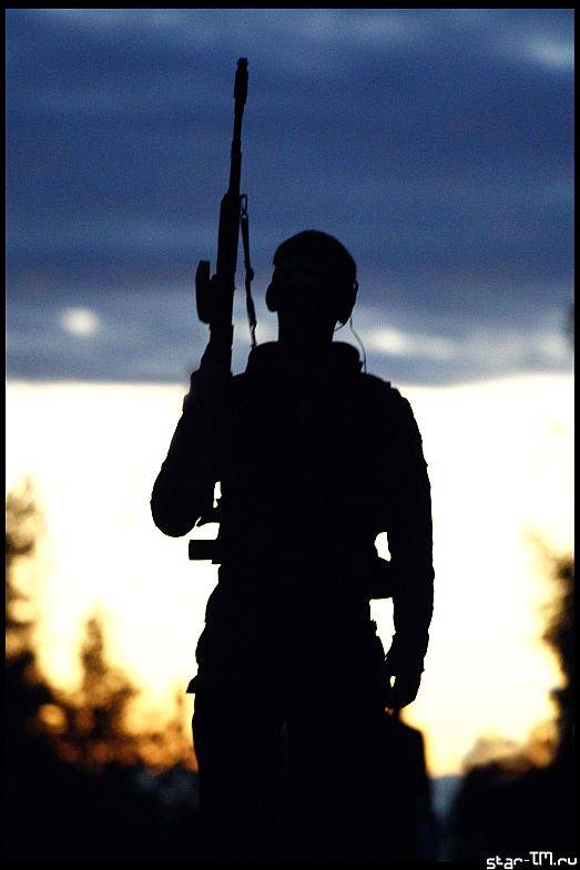 (Тема не указана) (Тема не указана)