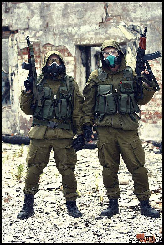 (Тема не указана) (Тема не указана)