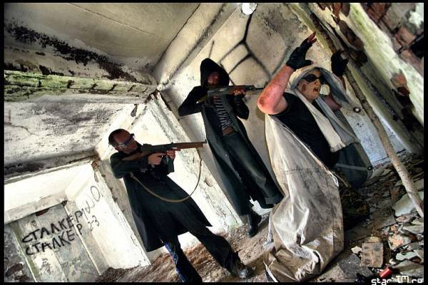 (Тема не указана) (Тема не указана)