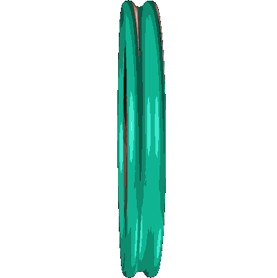 (Тема не указана) (Тема не указана)