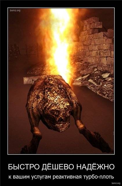 (Тема не указана) (Тема не указана)