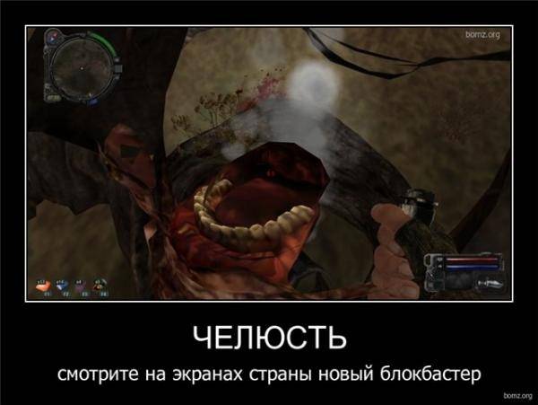 (Тема не указана) (Тема не указана)