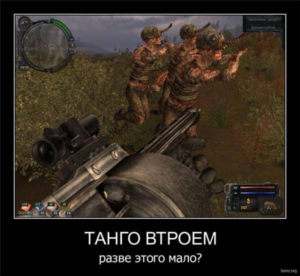 (Тема не указана) (Тема не указана)