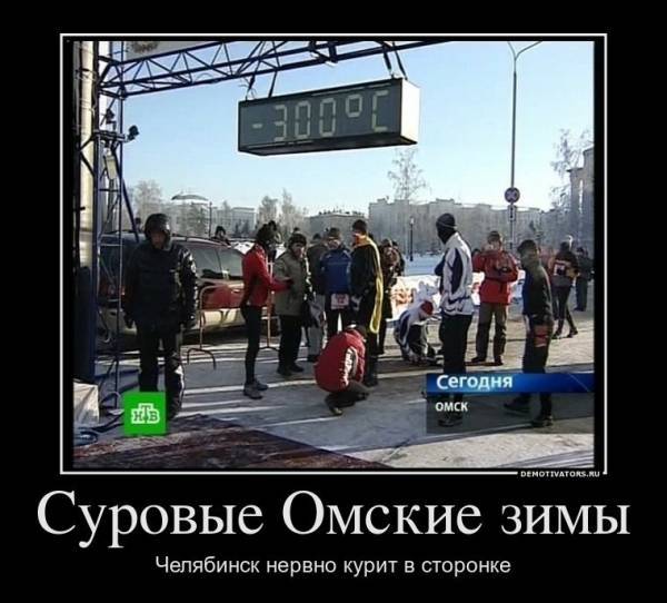 (Тема не указана) (Тема не указана)