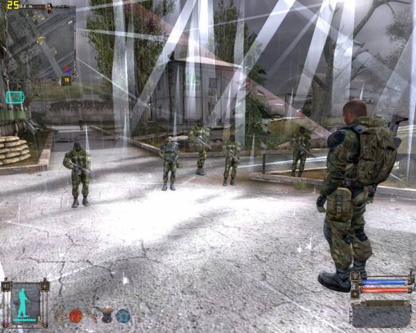 (Тема не указана) (Тема не указана)