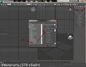 (Тема не указана) (Тема не указана)