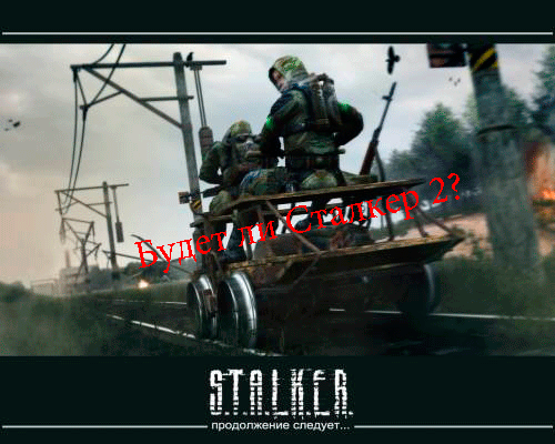 (Тема не указана) (Тема не указана)