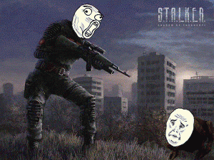 (Тема не указана) (Тема не указана)