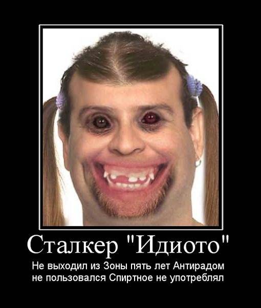 (Тема не указана) (Тема не указана)