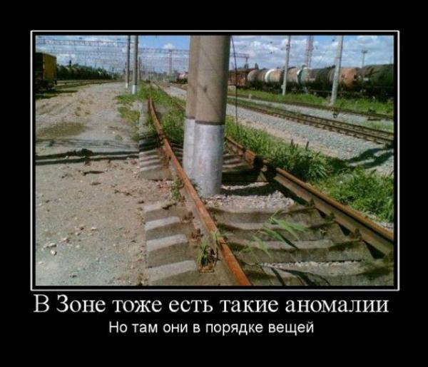 (Тема не указана) (Тема не указана)