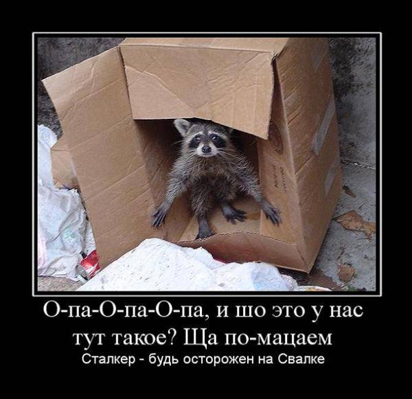 (Тема не указана) (Тема не указана)