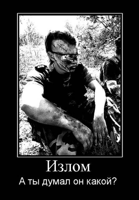 (Тема не указана) (Тема не указана)