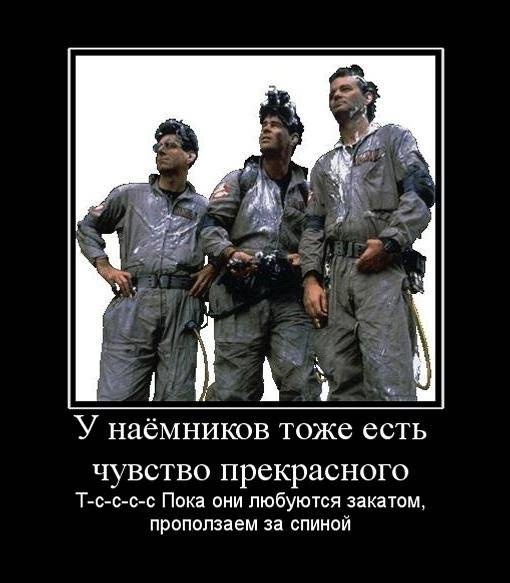 (Тема не указана) (Тема не указана)