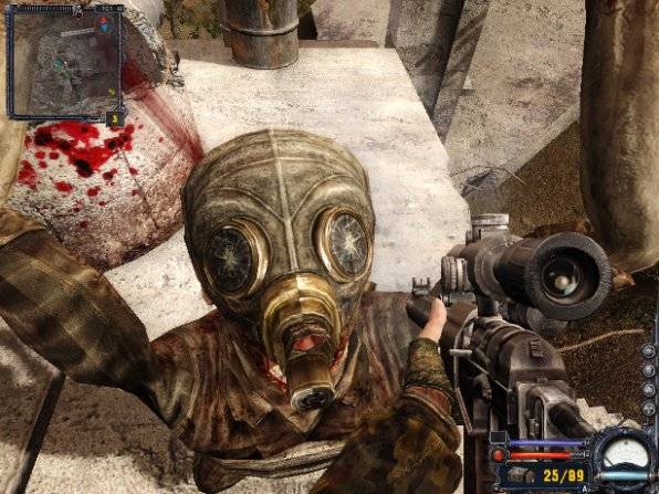 (Тема не указана) (Тема не указана)