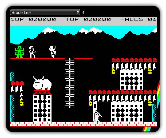 (Тема не указана) (Тема не указана)